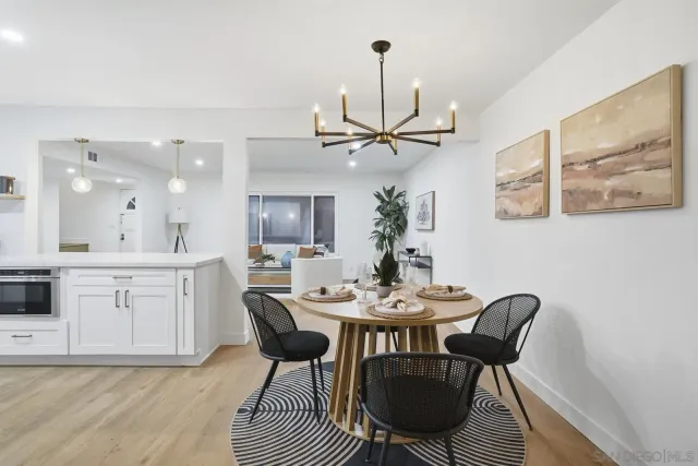 $1,249,999 | 7427 Margerum Avenue, San Diego, CA 92120