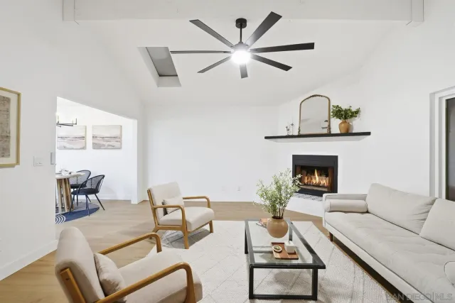 $1,249,999 | 7427 Margerum Avenue, San Diego, CA 92120