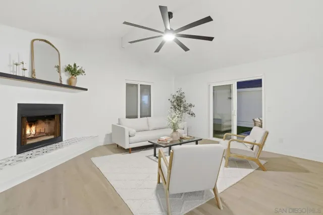 $1,249,999 | 7427 Margerum Avenue, San Diego, CA 92120