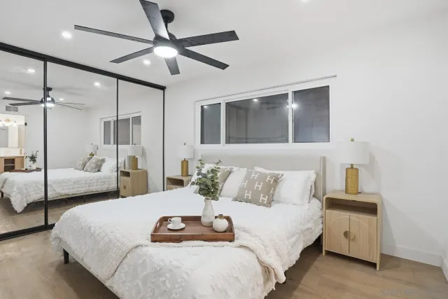 $1,249,999 | 7427 Margerum Avenue, San Diego, CA 92120