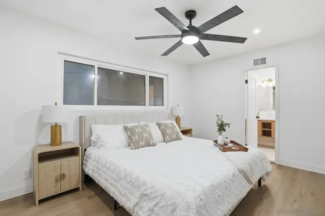 $1,249,999 | 7427 Margerum Avenue, San Diego, CA 92120