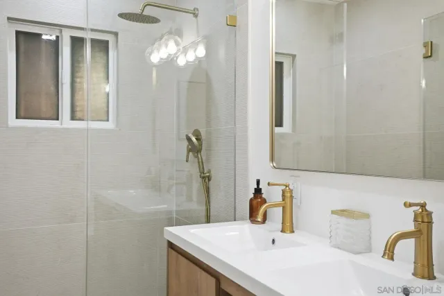 $1,249,999 | 7427 Margerum Avenue, San Diego, CA 92120