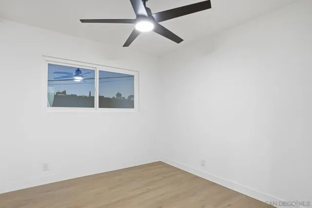 $1,249,999 | 7427 Margerum Avenue, San Diego, CA 92120