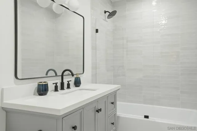 $1,249,999 | 7427 Margerum Avenue, San Diego, CA 92120