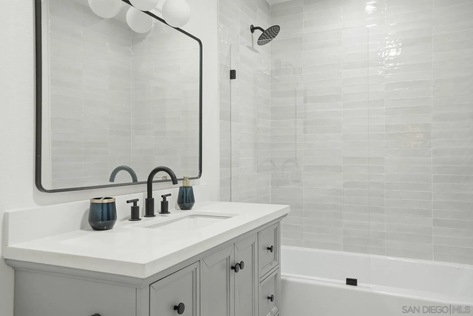 7427 Margerum Avenue San Diego, CA 92120 - Photo 27 of 37