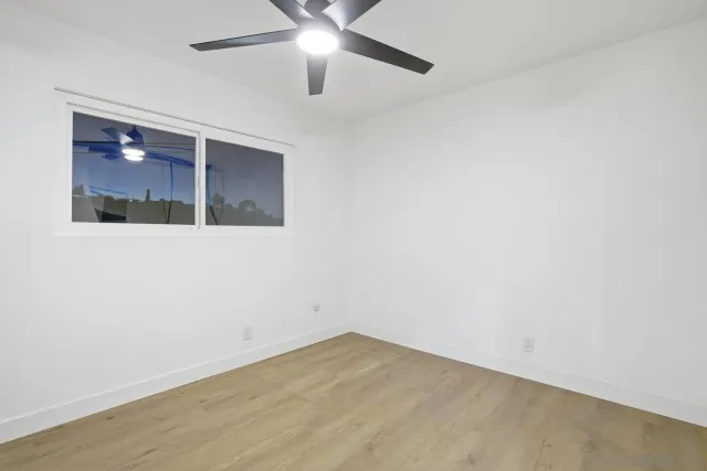 $1,249,999 | 7427 Margerum Avenue, San Diego, CA 92120