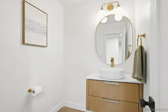 $1,249,999 | 7427 Margerum Avenue, San Diego, CA 92120