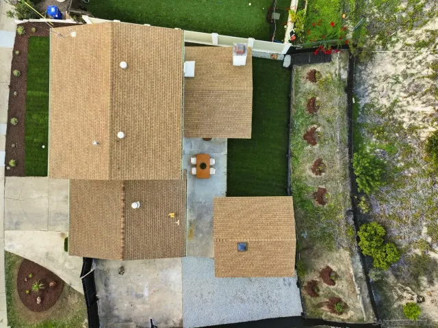 $1,249,999 | 7427 Margerum Avenue, San Diego, CA 92120