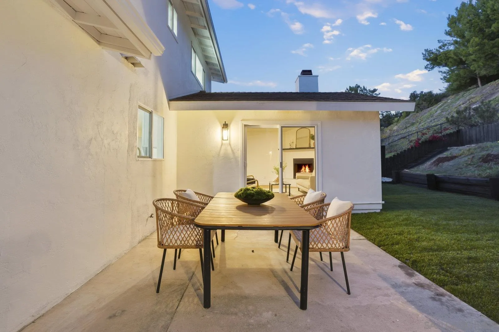 7427 Margerum Avenue San Diego, CA 92120 - Photo 31 of 37