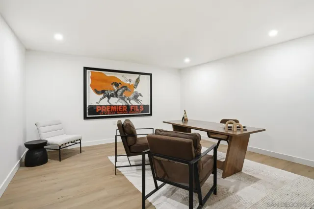 $1,249,999 | 7427 Margerum Avenue, San Diego, CA 92120