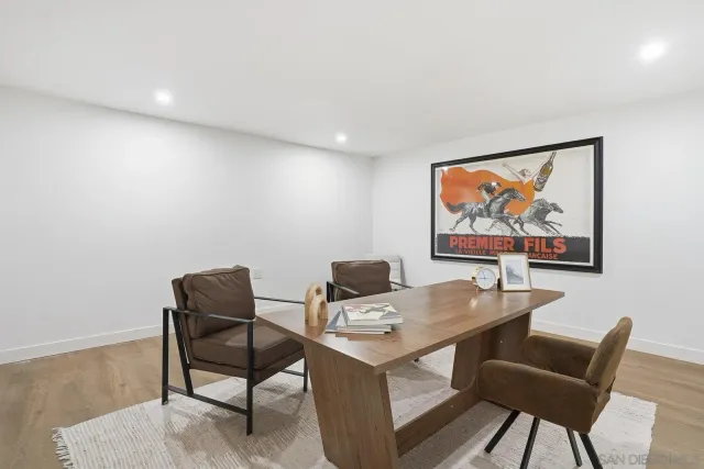 $1,249,999 | 7427 Margerum Avenue, San Diego, CA 92120