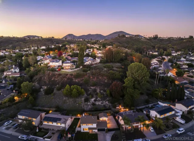 $1,249,999 | 7427 Margerum Avenue, San Diego, CA 92120