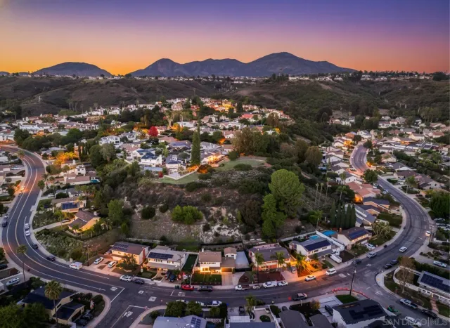 $1,249,999 | 7427 Margerum Avenue, San Diego, CA 92120