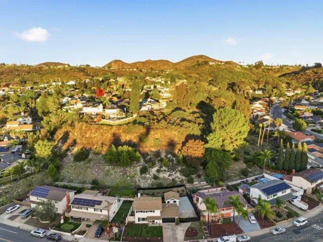 $1,249,999 | 7427 Margerum Avenue, San Diego, CA 92120