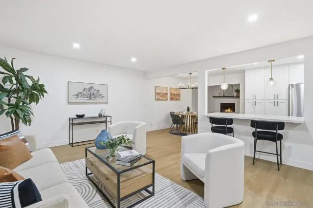 $1,249,999 | 7427 Margerum Avenue, San Diego, CA 92120