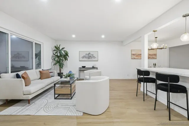 $1,249,999 | 7427 Margerum Avenue, San Diego, CA 92120