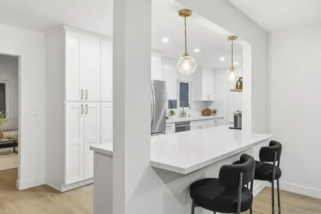 $1,249,999 | 7427 Margerum Avenue, San Diego, CA 92120