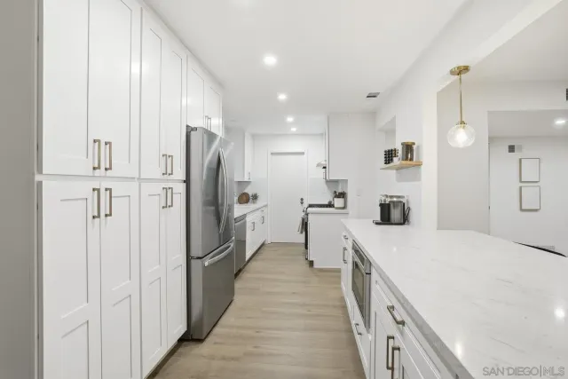 $1,249,999 | 7427 Margerum Avenue, San Diego, CA 92120