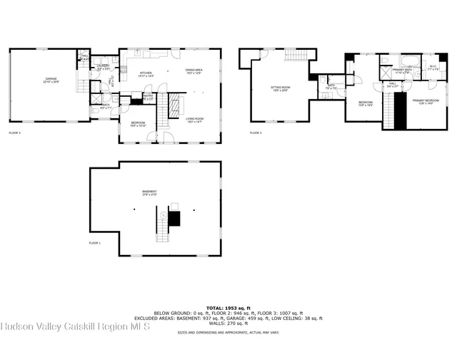$575,000 | 28 Green Brook Drive, Brainard, NY 12024