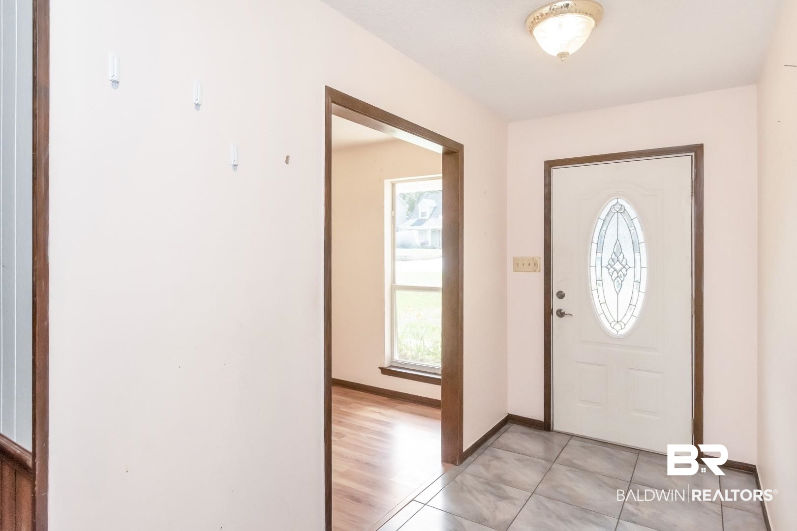 955 Louise Avenue Mobile, AL 36609 - Photo 4 of 30