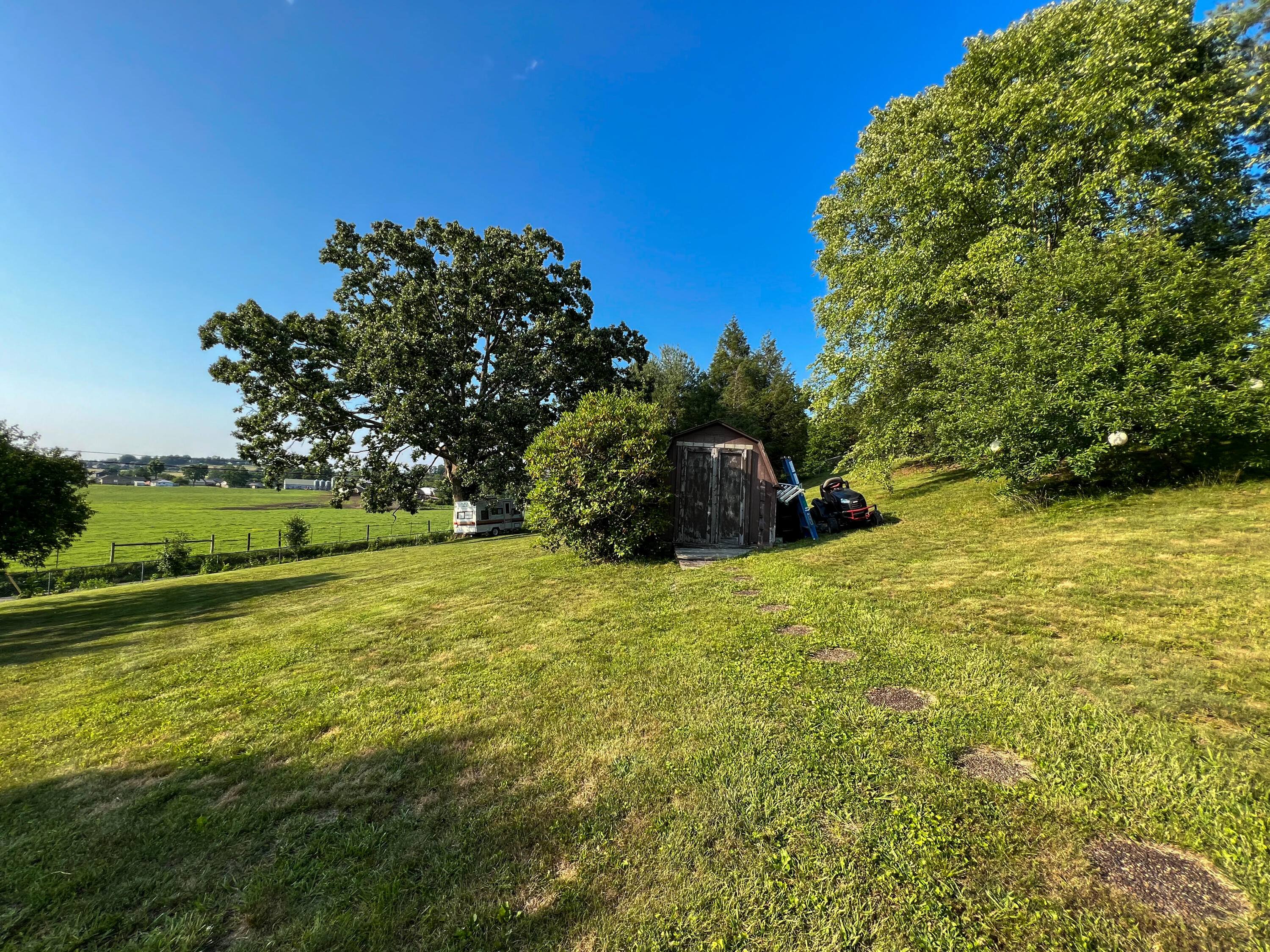 128 Johnson Road Berea, KY 40403 - Photo 60 of 86 IMG_7979