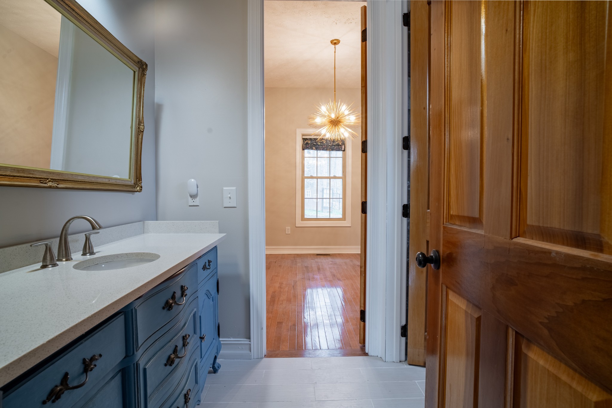550 Laurel Crown Road Manchester, TN 37355 - Photo 71 of 87