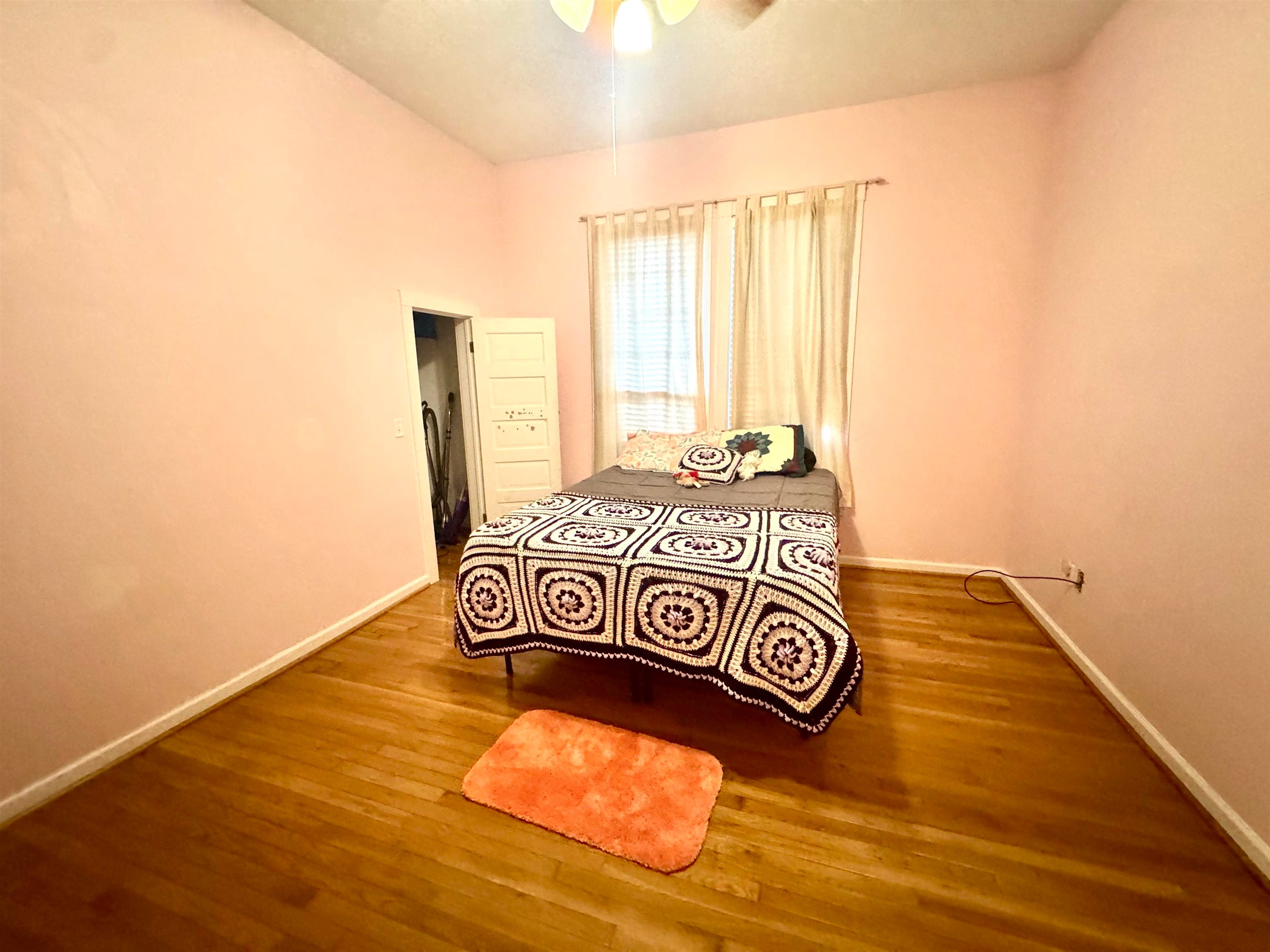 28627 Ealum Mill Road Red Level, AL 36474 - Photo 29 of 34 Gallery Image 29