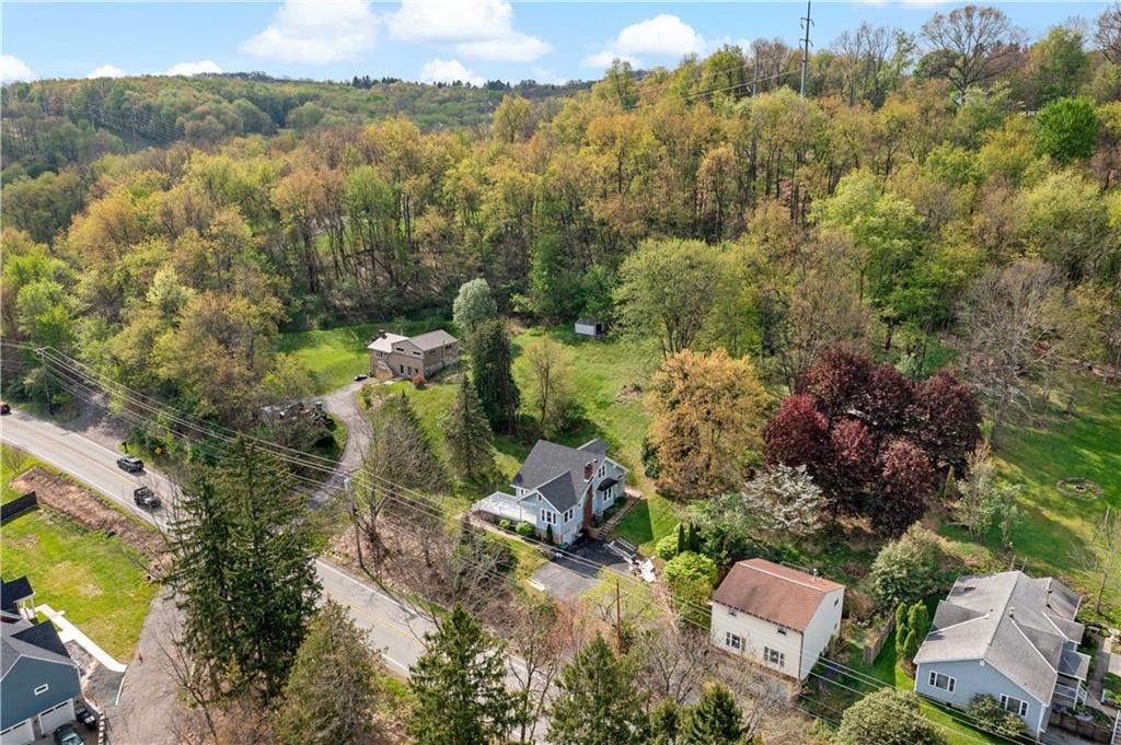 166 Warrendale Bakerstown Road Mars, PA 16046 - Photo 34 of 40