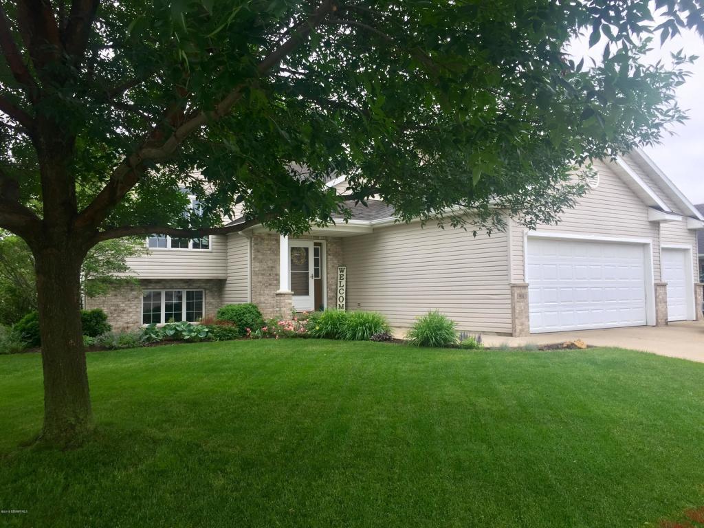 904 Plymouth Lane Northwest Rochester, MN 55901 - Photo 1 of 1 Gallery Image 1