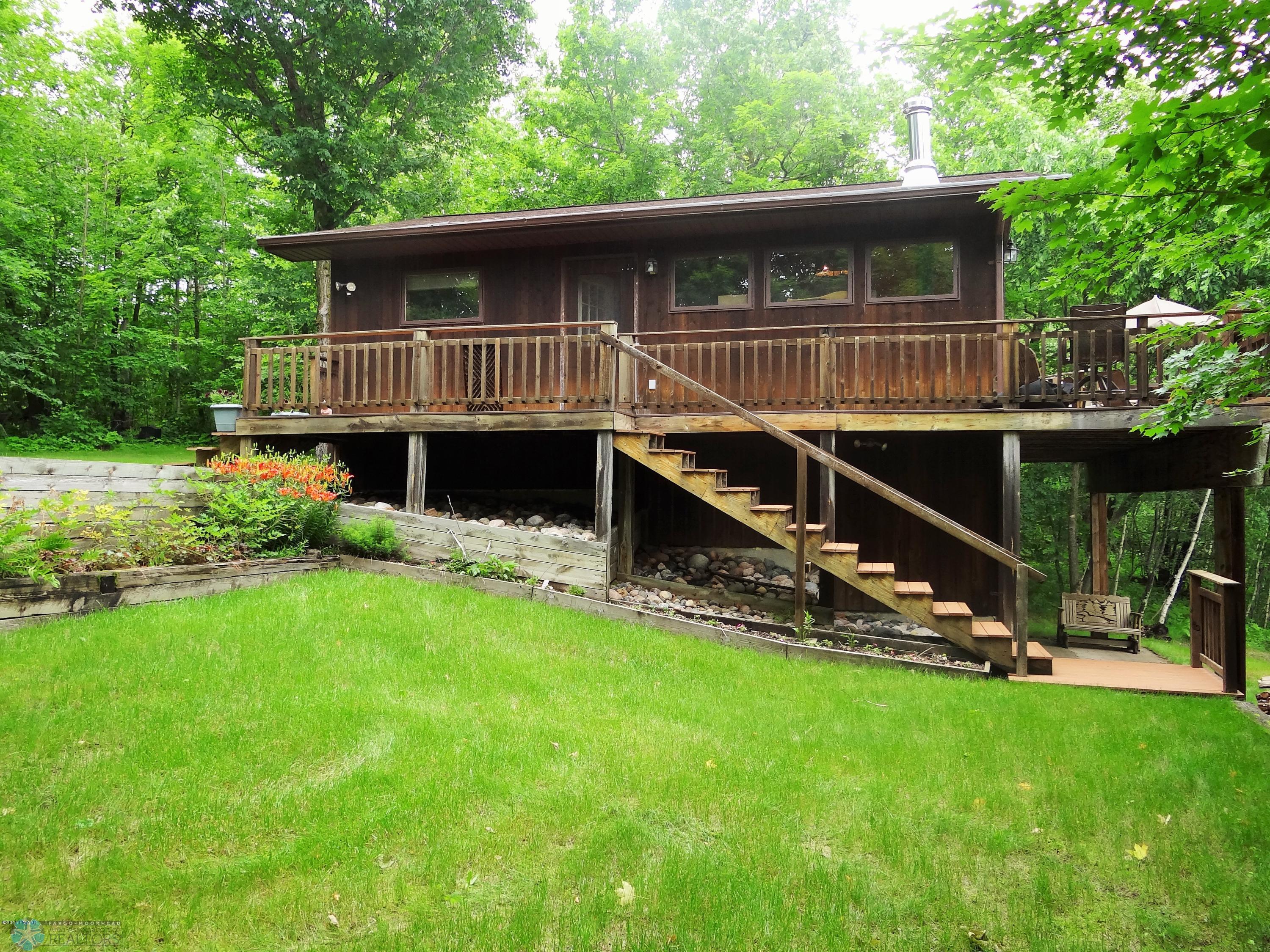 37727 Red Top Road Ponsford, MN 56575 - Photo 1 of 1 Gallery Image 1