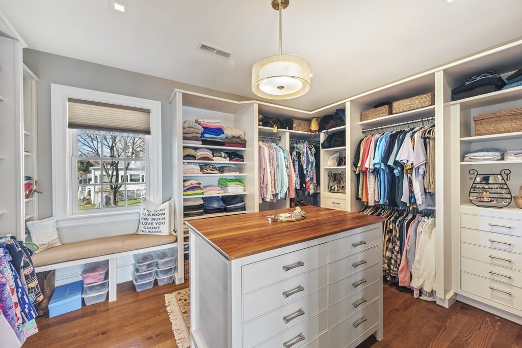 15 Spray Avenue Marblehead, MA 01945 - Photo 32 of 42 a view of a room with furniture and window