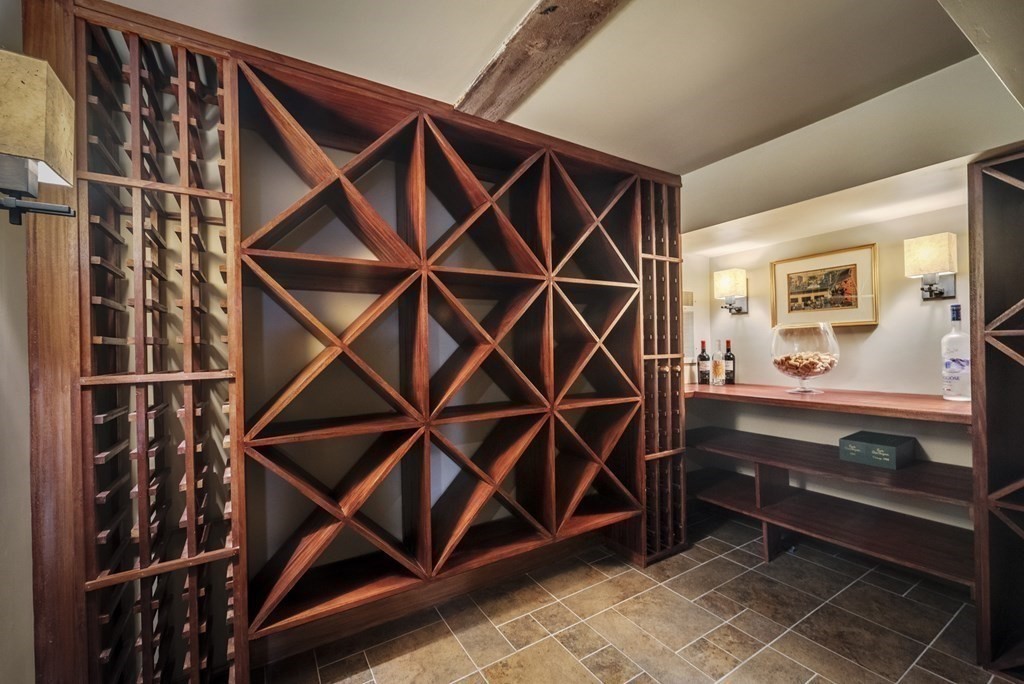 15 Spray Avenue Marblehead, MA 01945 - Photo 40 of 42