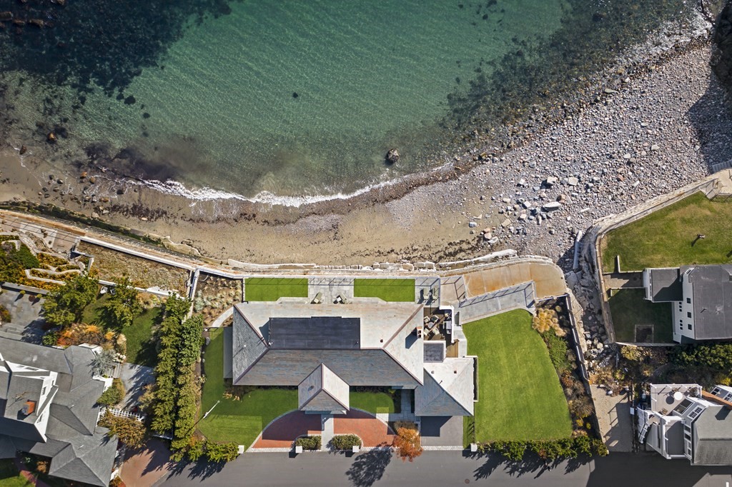 15 Spray Avenue Marblehead, MA 01945 - Photo 5 of 42