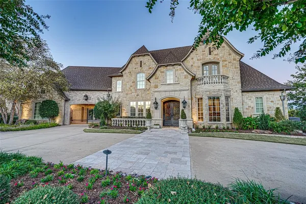 $1,799,950 | 140 Manor Drive, Heath, TX 75032