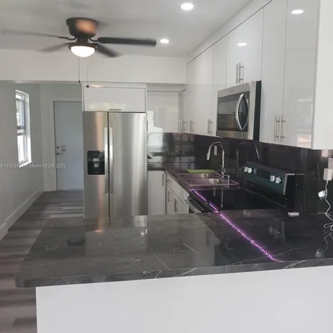 $395,000 | 6421 Allen Street, Hollywood, FL 33024