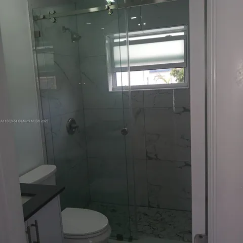 $395,000 | 6421 Allen Street, Hollywood, FL 33024