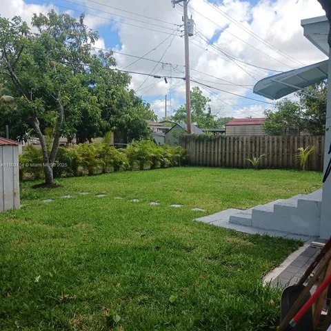 $395,000 | 6421 Allen Street, Hollywood, FL 33024
