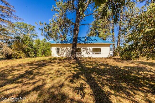 16295 West Setters Road Worley, ID 83876 - Photo 43 of 77 046_bb193772-46_799