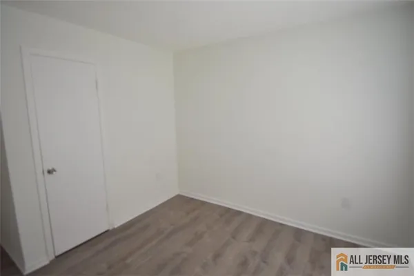 $2,600 | 49 Farnham Square, Sayreville, NJ 08859