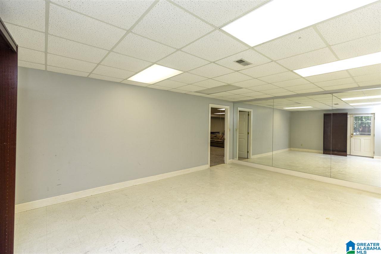 2332 Country Ridge Drive Birmingham, AL 35243 - Photo 48 of 50