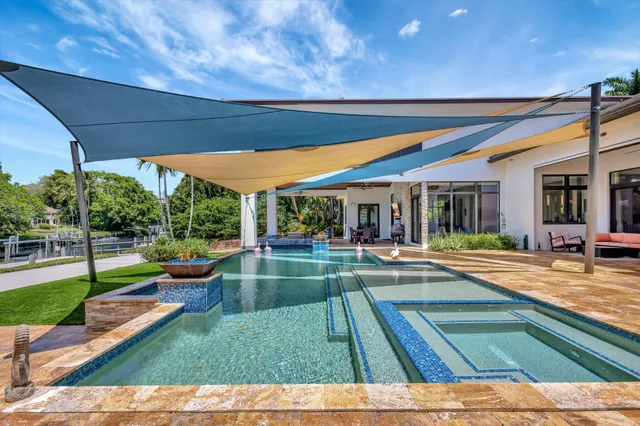 $9,800,000 | 2783 Rhone Drive, Palm Beach Gardens, FL 33410