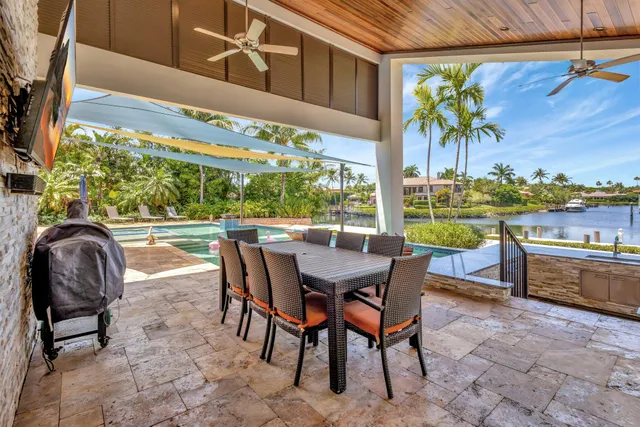 $9,800,000 | 2783 Rhone Drive, Palm Beach Gardens, FL 33410