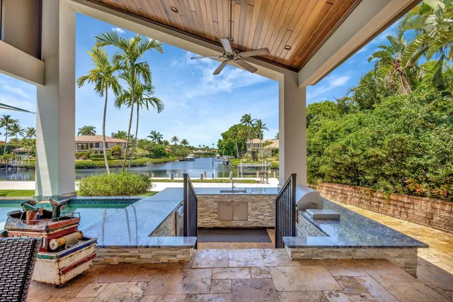 $9,800,000 | 2783 Rhone Drive, Palm Beach Gardens, FL 33410
