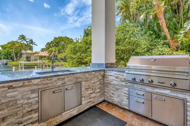 $9,800,000 | 2783 Rhone Drive, Palm Beach Gardens, FL 33410