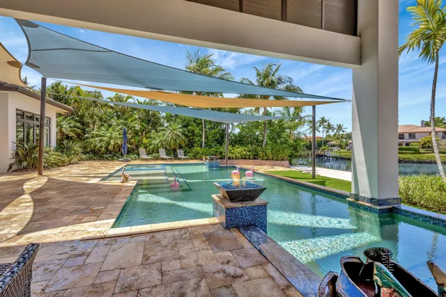 $9,800,000 | 2783 Rhone Drive, Palm Beach Gardens, FL 33410