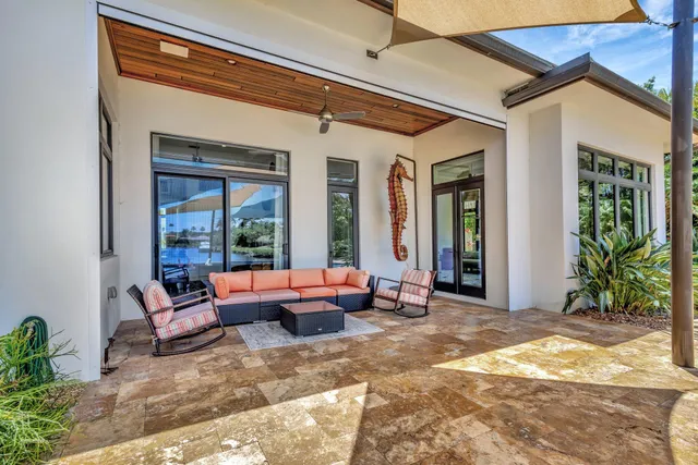 $9,800,000 | 2783 Rhone Drive, Palm Beach Gardens, FL 33410