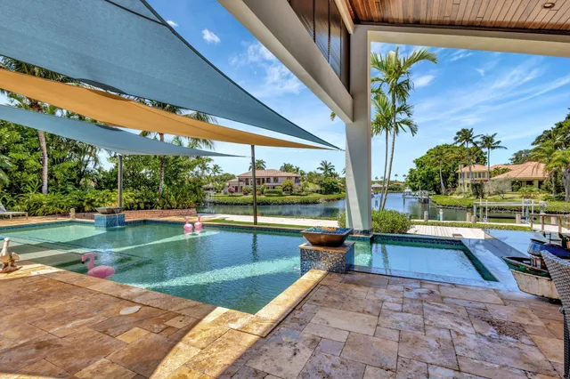 $9,800,000 | 2783 Rhone Drive, Palm Beach Gardens, FL 33410