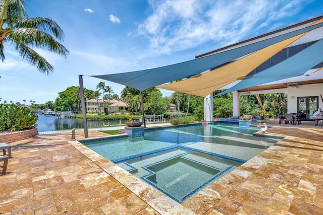 $9,800,000 | 2783 Rhone Drive, Palm Beach Gardens, FL 33410