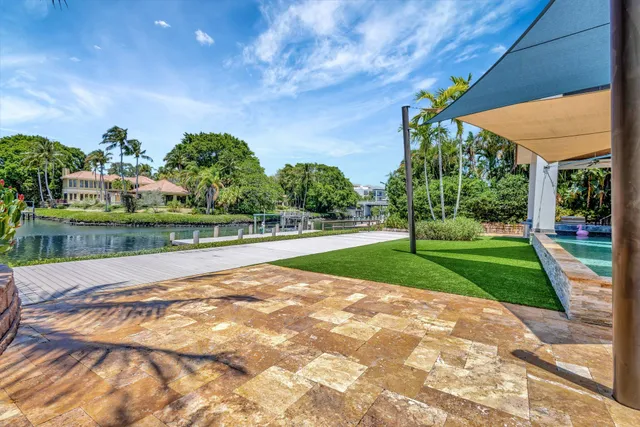 $9,800,000 | 2783 Rhone Drive, Palm Beach Gardens, FL 33410