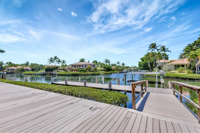 $9,800,000 | 2783 Rhone Drive, Palm Beach Gardens, FL 33410